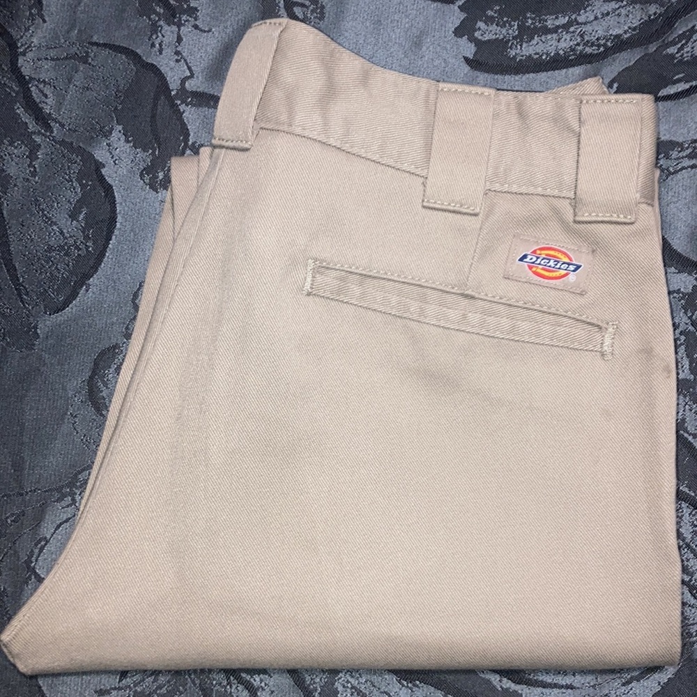 Dickies - Picture 2 of 4